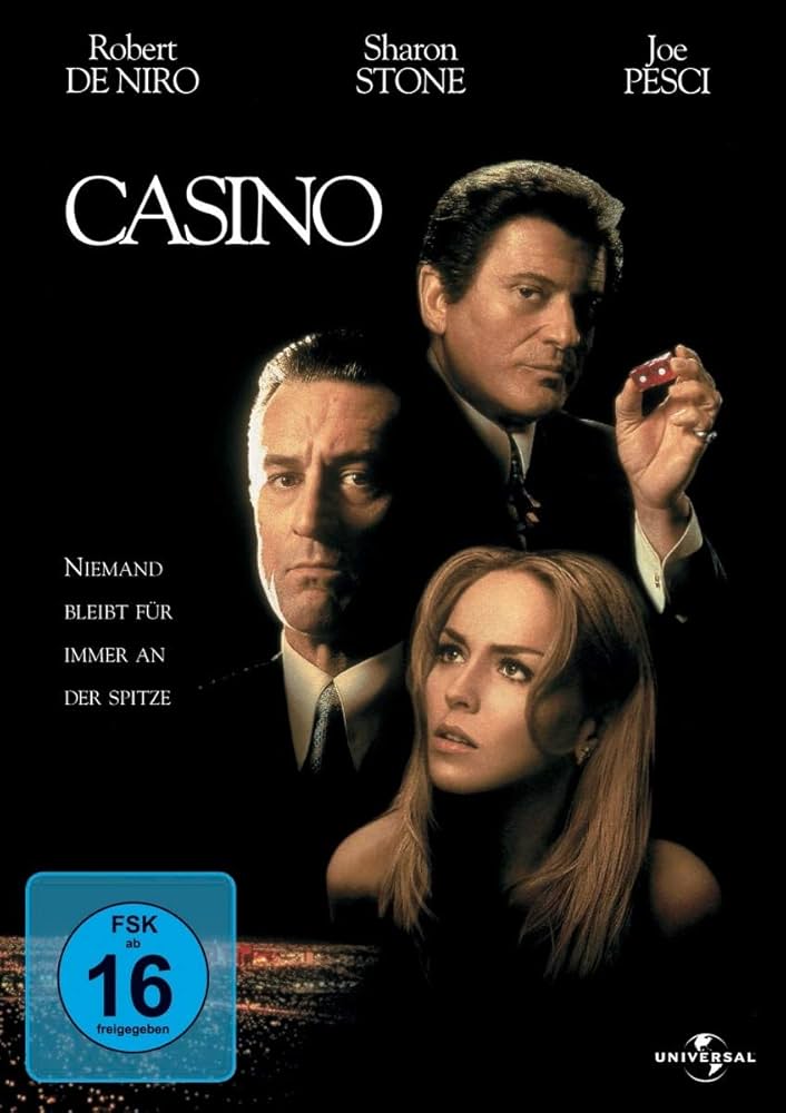 ZetBet Casino